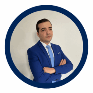 Picture of Caio dos Santos Orilio Silva
